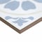 Msi Kenzzi Tamensa 8 In. X 8 In. Glazed Porcelain Floor And Wall Tile, 12PK ZOR-PT-0510 - alternate 4